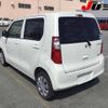 suzuki wagon-r 2012 CFJ1695477 image 2