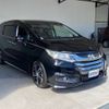 honda odyssey 2016 -HONDA--Odyssey DBA-RC1--RC1-1120715---HONDA--Odyssey DBA-RC1--RC1-1120715- image 19