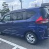 honda freed 2019 -HONDA--Freed DBA-GB6--GB6-1016718---HONDA--Freed DBA-GB6--GB6-1016718- image 15