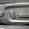 toyota crown 2015 -TOYOTA--Crown DAA-AWS210--AWS210-6086234---TOYOTA--Crown DAA-AWS210--AWS210-6086234- image 7