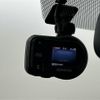 toyota sai 2012 -TOYOTA--SAI DAA-AZK10--AZK10-2057174---TOYOTA--SAI DAA-AZK10--AZK10-2057174- image 23