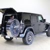 chrysler jeep-wrangler 2021 CFJ1720199 image 26