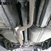 toyota sienta 2017 -TOYOTA--Sienta NCP175G--7019411---TOYOTA--Sienta NCP175G--7019411- image 11