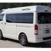 toyota hiace-van 2020 GOO_JP_700070848530240707001 image 19