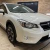 subaru xv 2015 quick_quick_DBA-GP7_GP7-099658 image 15