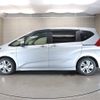 honda freed 2020 -HONDA--Freed 6AA-GB7--GB7-3115480---HONDA--Freed 6AA-GB7--GB7-3115480- image 26