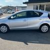 toyota aqua 2017 CFJ1568532 image 4