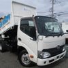 hino dutro 2017 quick_quick_TKG-XZC610T_XZC610-0008354 image 1