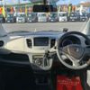 suzuki wagon-r 2014 -SUZUKI--Wagon R MH34S--MH34S-375323---SUZUKI--Wagon R MH34S--MH34S-375323- image 13