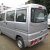 mitsubishi minicab-van 2011 -MITSUBISHI--Minicab Van GBD-U61V--U61V-1610646---MITSUBISHI--Minicab Van GBD-U61V--U61V-1610646- image 3