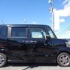honda n-box 2017 CFJ1677224 image 4