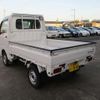 daihatsu hijet-truck 2021 -DAIHATSU 【一宮 480ｴ 940】--Hijet Truck 3BD-S510P--S510P-0361182---DAIHATSU 【一宮 480ｴ 940】--Hijet Truck 3BD-S510P--S510P-0361182- image 2