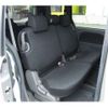 toyota sienta 2014 -TOYOTA--Sienta DBA-NCP81G--NCP81-5215942---TOYOTA--Sienta DBA-NCP81G--NCP81-5215942- image 22