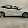 bmw 1-series 2020 -BMW--BMW 1 Series 7K15--WBA7K320605R02238---BMW--BMW 1 Series 7K15--WBA7K320605R02238- image 6