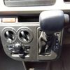 suzuki alto 2020 -SUZUKI--Alto DBA-HA36S--HA36S-546918---SUZUKI--Alto DBA-HA36S--HA36S-546918- image 10