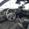 toyota tacoma 2021 -OTHER IMPORTED 【和泉 103ﾒ888】--Tacoma ｿﾉ他--MX060288---OTHER IMPORTED 【和泉 103ﾒ888】--Tacoma ｿﾉ他--MX060288- image 20