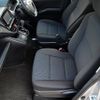 toyota noah 2017 CFJ1743299 image 27