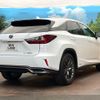 lexus rx 2016 CFJ1785855 image 17