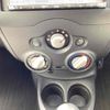 nissan note 2017 quick_quick_E12_E12-562867 image 5