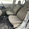 daihatsu mira-e-s 2017 -DAIHATSU--Mira e:s DBA-LA300S--LA300S-1423421---DAIHATSU--Mira e:s DBA-LA300S--LA300S-1423421- image 14