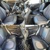 bmw x1 2021 504928-928067 image 4