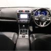 subaru legacy-b4 2015 -SUBARU--Legacy B4 DBA-BN9--BN9-005726---SUBARU--Legacy B4 DBA-BN9--BN9-005726- image 3