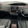 toyota estima 2013 CFJ1838318 image 12