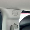 jeep patriot 2010 446 image 35