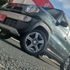 suzuki hustler 2017 -SUZUKI--Hustler DAA-MR41S--MR41S-271847---SUZUKI--Hustler DAA-MR41S--MR41S-271847- image 41
