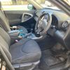 toyota rav4 2007 CFJ1551729 image 14