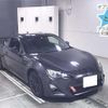 subaru brz 2014 -SUBARU 【名古屋 304ﾔ100】--BRZ ZC6-013020---SUBARU 【名古屋 304ﾔ100】--BRZ ZC6-013020- image 1