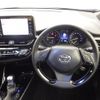toyota c-hr 2023 quick_quick_3BA-NGX50_NGX50-2041280 image 3
