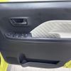 daihatsu tanto 2022 CFJ1708889 image 19