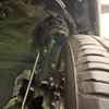 toyota alphard 2019 -TOYOTA--Alphard DAA-AYH30W--AYH30-0074900---TOYOTA--Alphard DAA-AYH30W--AYH30-0074900- image 20