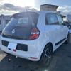 renault twingo 2019 -RENAULT--Renault Twingo DBA-AHH4B--VF1AHB22AJ0784974---RENAULT--Renault Twingo DBA-AHH4B--VF1AHB22AJ0784974- image 5