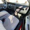 dodge dakota 2008 GOO_NET_EXCHANGE_0803845A30250627W007 image 60