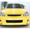 honda civic 2000 CFJ8688577 image 36