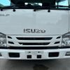 isuzu elf-truck 2018 GOO_NET_EXCHANGE_0401987A30240703W002 image 19