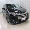 honda odyssey 2017 -HONDA--Odyssey DAA-RC4--RC4-1030451---HONDA--Odyssey DAA-RC4--RC4-1030451- image 4