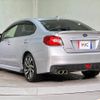 subaru wrx-s4 2015 quick_quick_VAG_VAG-011855 image 17