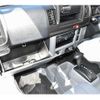 mitsubishi minicab-miev 2022 -MITSUBISHI--Minicab Miev ZAB-U68V--U68V-0800894---MITSUBISHI--Minicab Miev ZAB-U68V--U68V-0800894- image 14