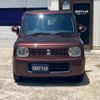 suzuki alto-lapin 2013 -SUZUKI--Alto Lapin HE22S--HE22S-417974---SUZUKI--Alto Lapin HE22S--HE22S-417974- image 6