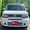 nissan cube 2012 quick_quick_Z12_189116 image 10