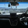 daihatsu move 2021 quick_quick_5BA-LA150S_LA150S-2093922 image 15