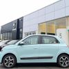 renault twingo 2017 -RENAULT--Renault Twingo DBA-AHH4B--VF1AHB22AH0752097---RENAULT--Renault Twingo DBA-AHH4B--VF1AHB22AH0752097- image 8