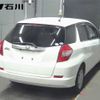 honda fit-shuttle 2012 TE045 image 1