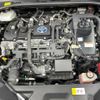 toyota c-hr 2017 -TOYOTA--C-HR DAA-ZYX10--ZYX10-2098963---TOYOTA--C-HR DAA-ZYX10--ZYX10-2098963- image 18