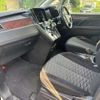 mitsubishi delica-d5 2021 -MITSUBISHI--Delica D5 3DA-CV1W--CV1W-2303032---MITSUBISHI--Delica D5 3DA-CV1W--CV1W-2303032- image 11