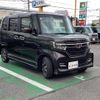 honda n-box 2019 CFJ1497569 image 16