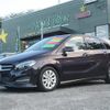 mercedes-benz b-class 2015 quick_quick_DBA-246242_WDD2462422J325117 image 1